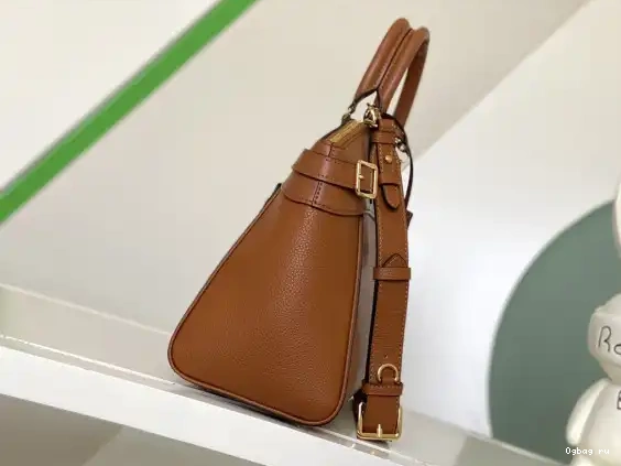 IT VUITTON LOCK MM LOUIS 0516